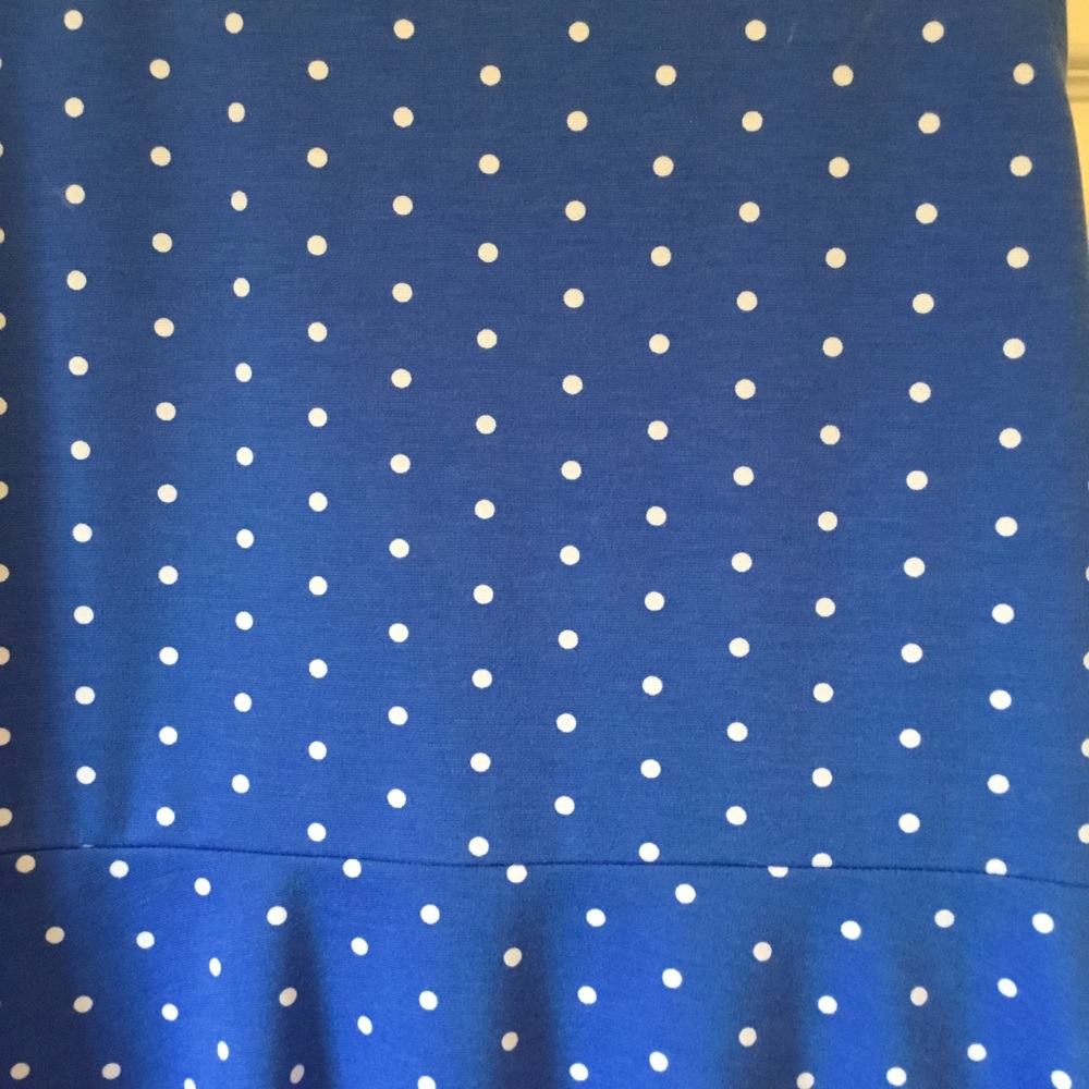 Talbots Dress - Picture 2 of 2
